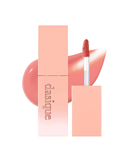 Dasique Juicy Dewy Tint, 08 Papaya Milk