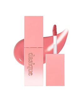 Dasique Juicy Dewy Tint, 09 Peach Pudding