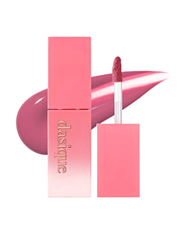 Dasique Juicy Dewy Tint, 11 Fig Plum 