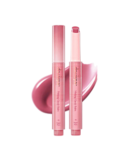 Dasique Melting Candy Balm, 05 Sugar Plum