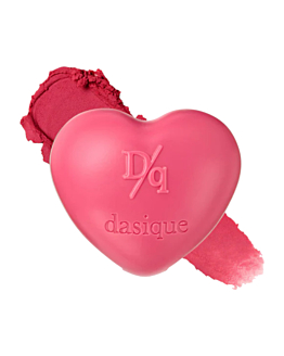 Dasique Souffle Color Pot, 12 Apple Tarte