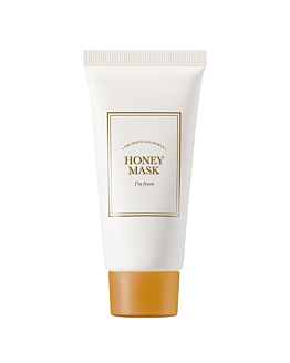 I'm From Honey Mask Maska do twarzy, 30 g