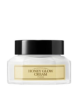 I'm From Honey Glow Cream Krem do twarzy
