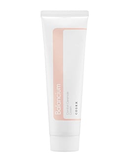 Cosrx Balancium Comfort Ceramide Cream
