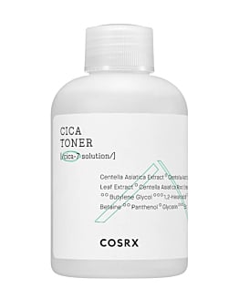Cosrx Pure Fit Cica Tonik do twarzy