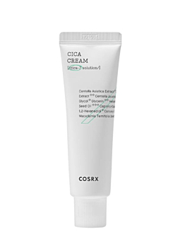 Cosrx Pure Fit Cica Cream