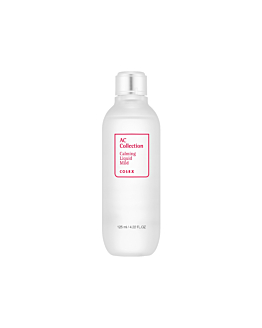 Cosrx AC Collection Calming Liquid Mild  125 ml