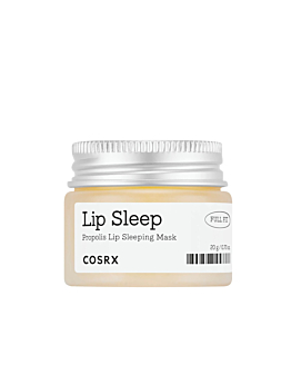 Cosrx Full Fit Propolis Maska do ust na noc