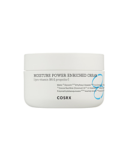 Cosrx Hydrium Moisture Power Enriched Cream 50 ml