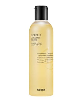 Cosrx Full Fit Propolis Synergy Toner 150 ml