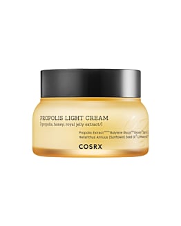 Cosrx Full Fit Propolis Light Cream 65 g