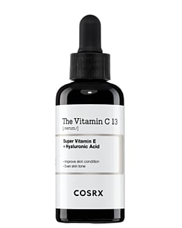 Cosrx The Vitamin C 13 Siero Viso 20 g
