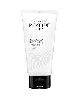 Cosrx Peptide-132 Bonding Treatment, Peptydowa odżywka do włosów
