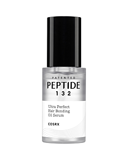 Cosrx Peptide-132 Bonding Oil Serum