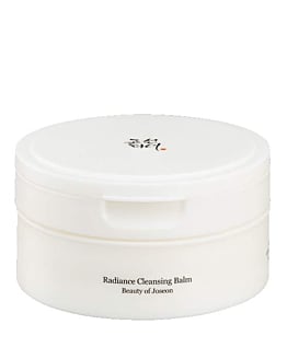 Beauty of Joseon Radiance Cleansing Balm Balsam oczyszczający