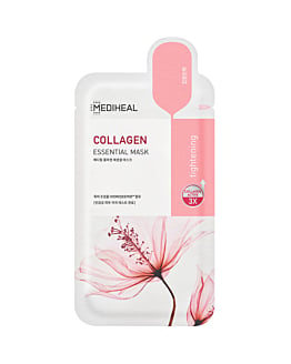 Mediheal con Collagene Maschera lifting in tessuto 24ml