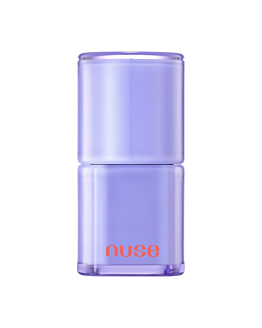 Nuse Care Liptual Nawilżający tint do ust, 02 By Sunset