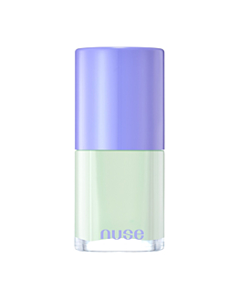 Nuse Care Tone-Up Krem tonujący do twarzy z filtrem SPF50+ PA++++, 03 Mint