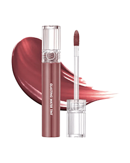Rom&nd Glasting Water Tint, 16 Figrise