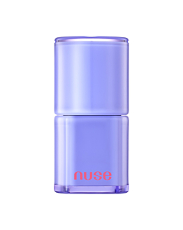Nuse Care Liptual Tinta Idratante per Labbra, 07 Tanned Hour