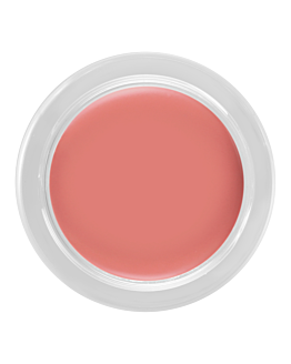 Moolda Moisture Veil Multi Use Blush, 04 Sakura Peach