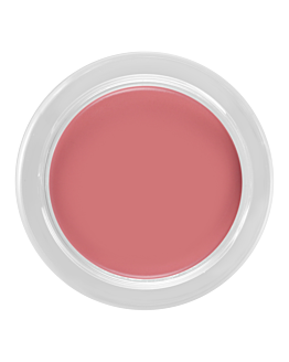 Moolda Moisture Veil Multi Use Blush, 08 Vintage Rose