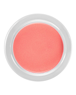 Moolda Moisture Veil Multi Use Blush, 11 The Orgasm