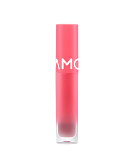 Moolda Nudie Cloud Velvet Tint, LN24 Peach Karui