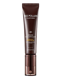 Missha Bee Pollen Renew Eye Ampułka pod oczy