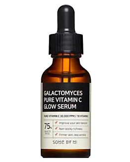 Some By Mi Galactomyces Pure Vitamin C Glow Siero 30 ml