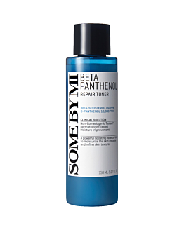 Some By Mi Beta Panthenol Repair Toner, Tonik do twarzy
