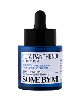 Some By Mi Beta Panthenol Repair, Serum do twarzy