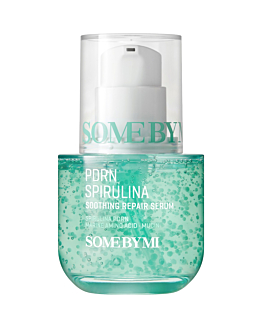 Some By Mi PDRN Spirulina Relief, Serum do tawrzy