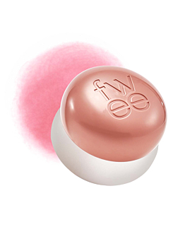Fwee Lip & Cheek Blurry Pudding Pop, Like 