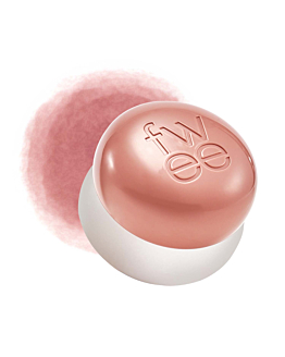 Fwee Lip & Cheek Blurry Pudding Pop Girls