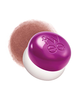 Fwee Lip & Cheek Blurry Pudding Pop Boss