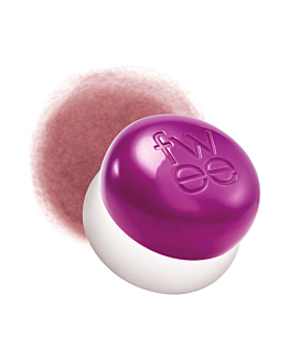 Fwee Lip & Cheek Blurry Pudding Pop Hurt