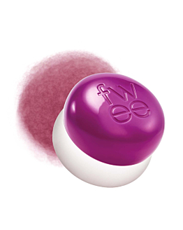 Fwee Lip & Cheek Blurry Pudding Pop Baddie