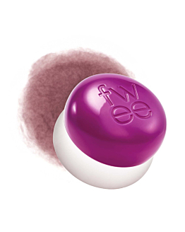 Fwee Lip & Cheek Blurry Pudding Pop Slayyy