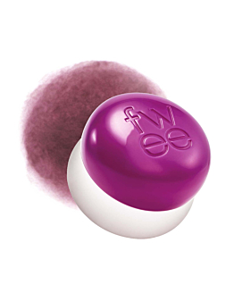 Fwee Lip & Cheek Blurry Pudding Pop BS03 Bubble