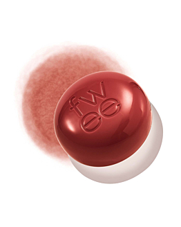 Fwee Lip & Cheek Blurry Pudding Pop Feeln