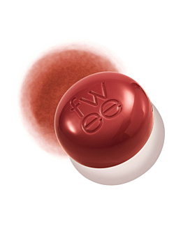 Fwee Lip & Cheek Blurry Pudding Pop Lyrics