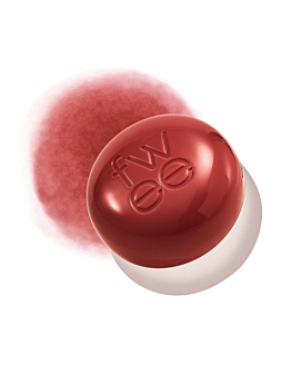 Fwee Lip & Cheek Blurry Pudding Pop Memories