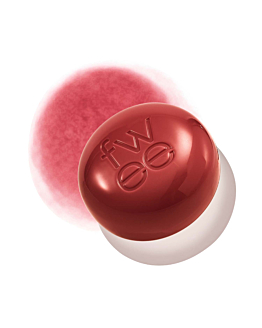 Fwee Lip & Cheek Blurry Pudding Pop Like