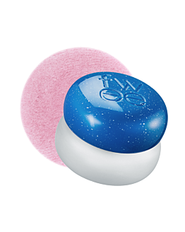 Fwee Lip & Cheek Blurry Pudding Pop Fav