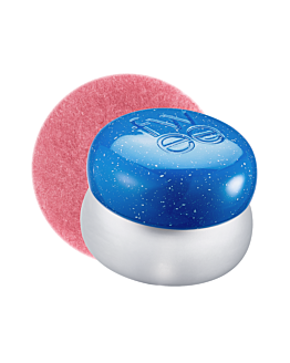 Fwee Lip & Cheek Blurry Pudding Pop Dear