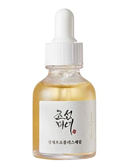 Beauty of Joseon Glow Serum Propolis + Niacinamide Siero Viso 30 ml