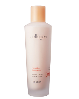 It's Skin Collagen Nutrition Emulsion