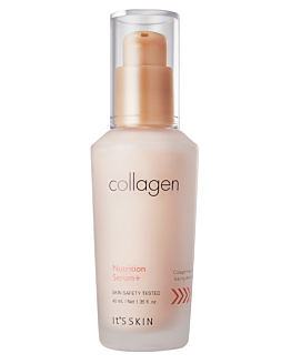 It's Skin Collagen Nutrition Serum