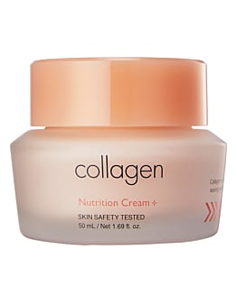 It's Skin Collagen Nutrition - Crema 50ml